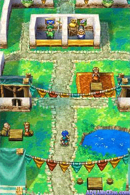 screenshot (jp)