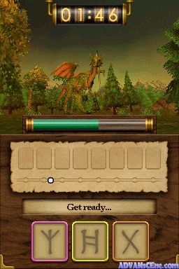 screenshot (us)