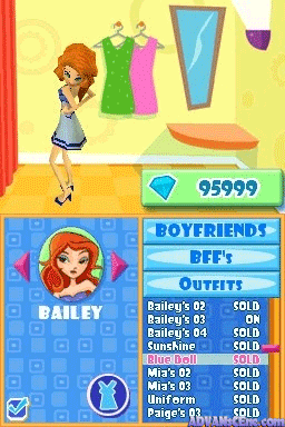 screenshot (us)