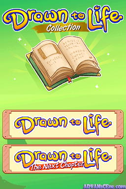 screenshot (us)