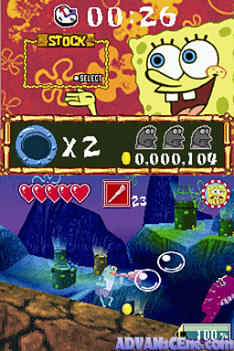 screenshot (eu)