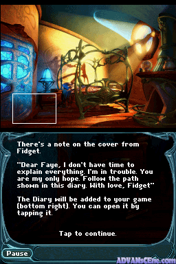 screenshot (us)