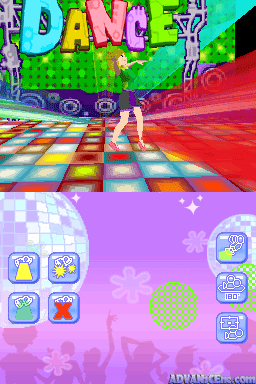 screenshot (us)