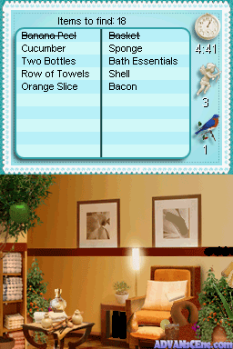 screenshot (us)