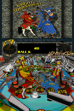 screenshot (eu)