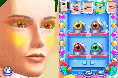 screenshot (us)