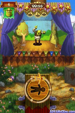 screenshot (us)