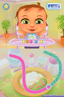 screenshot (us)