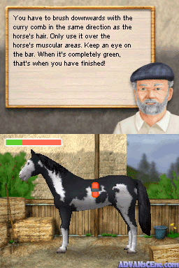 screenshot (us)