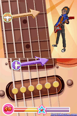 screenshot (us)