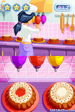 screenshot (us)