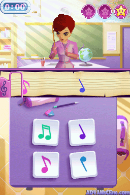 screenshot (us)