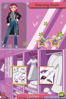 screenshot (us)