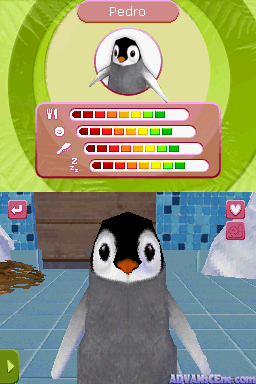 screenshot (us)