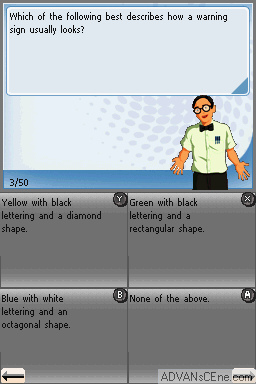 screenshot (eu)