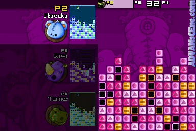 screenshot (eu)