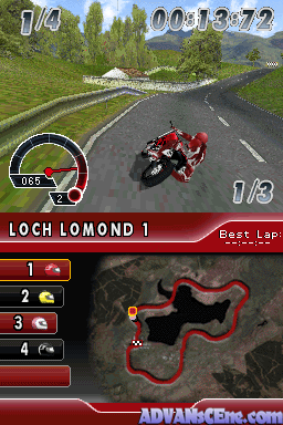 screenshot (eu)
