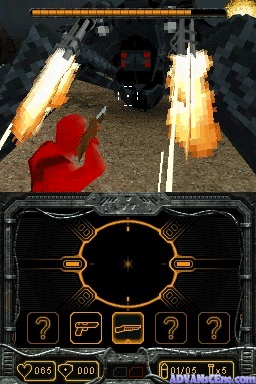 screenshot (eu)