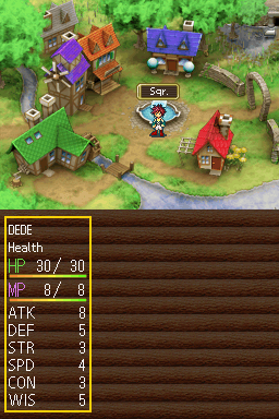 screenshot (eu)