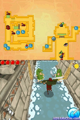 screenshot (us)