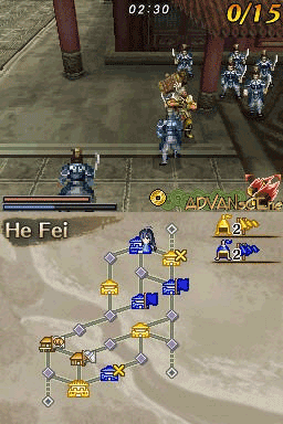 screenshot (eu)