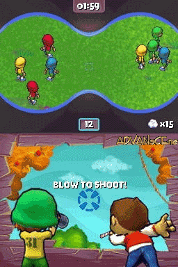 screenshot (eu)