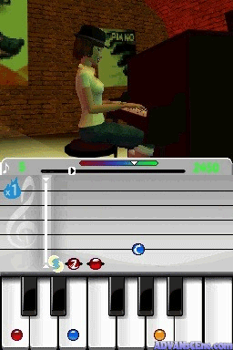 screenshot (us)