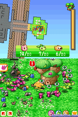 screenshot (jp)