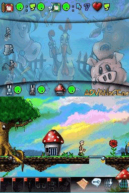 screenshot (eu)