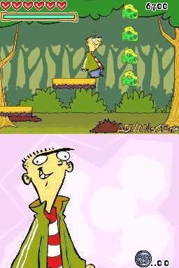 screenshot (eu)