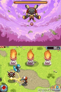 screenshot (us)