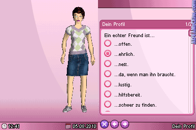 screenshot (eu)