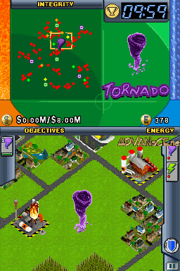 screenshot (eu)