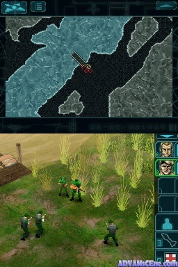 screenshot (us)