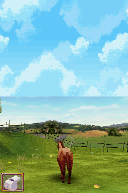 screenshot (eu)