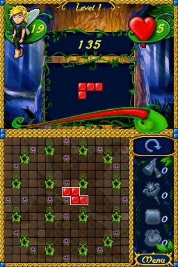 screenshot (eu)