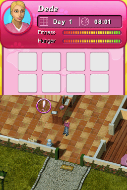 screenshot (eu)
