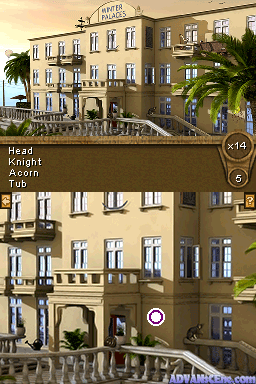 screenshot (eu)