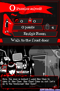 screenshot (eu)