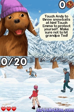 screenshot (eu)