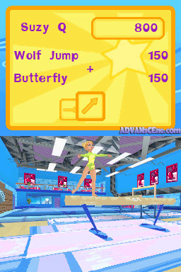 screenshot (us)