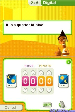 screenshot (eu)