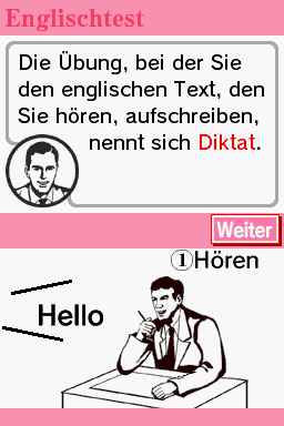 screenshot (eu)