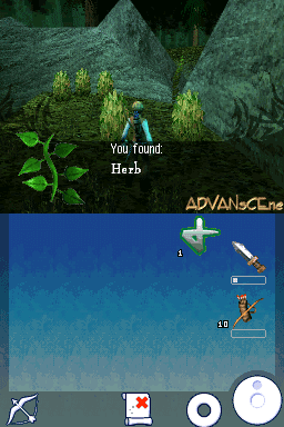 screenshot (eu)