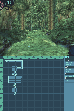 screenshot (eu)
