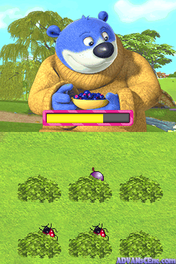 screenshot (eu)