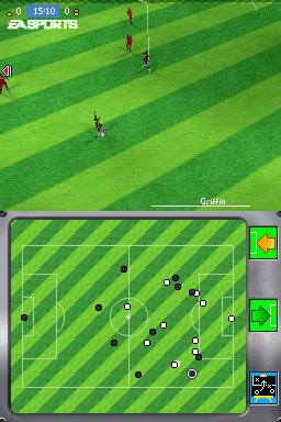 screenshot (us)