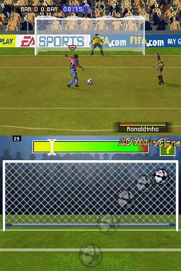 screenshot (us)
