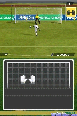 screenshot (us)