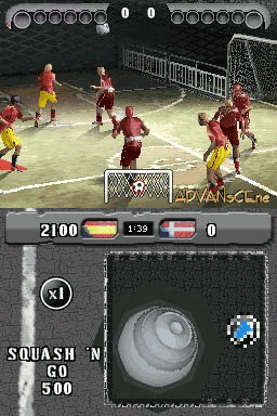 screenshot (us)